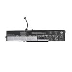 L17M3PB1 45Wh 11.34V Replacement Laptop Battery for Lenovo IdeaPad 330-17ICH 330-15ICH Series