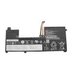 L17M4PG2 5B10W67371 76Wh 15.36V Replacement Laptop Battery for Lenovo Legion Y730-17ICH Y740-17ICHG Y740-17IRH Y740-17IRHG Series