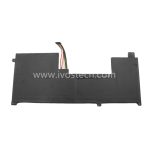 L17M4PG2 5B10W67371 76Wh 15.36V Replacement Laptop Battery for Lenovo Legion Y730-17ICH Y740-17ICHG Y740-17IRH Y740-17IRHG Series