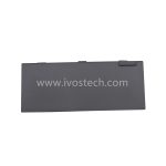 L17M6P51 5B10W13952 77++ 90Wh 11.25V Replacement Laptop Battery for Lenovo P50 P51 P52 Series