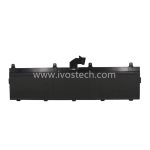 L17M6P52 5B10W13903 99Wh 11.25V Replacement Laptop Battery for Lenovo ThinkPad P72 P73 Series