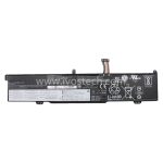 L18C3PF1 45Wh 11.52V Replacement Laptop Battery for Lenovo Ideapad L340-15IRH L340-17IRH Series