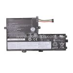 L18C3PF7 52.5Wh 11.25V Replacement Laptop Battery for Lenovo Ideapad S340-14IML S340-14API C340-15IWL C340-15IIL Series