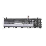 L18L3PF7 42Wh 11.55V Replacement Laptop Battery for Lenovo IdeaPad S340-13IML Series