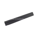 M5Y1K 40Wh 14.8V Replacement Laptop Battery for Dell Inspiron 15 5558 17 5758 Vostro 3558