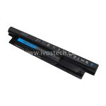 MR90Y 65Wh 11.1V Replacement Laptop Battery for Dell Inspiron 14 3421 15 3521 17 3721