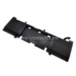 N1WM4 62Wh 15.2V Replacement Laptop Battery for Dell Alienware 13 R2