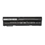 N3X1D 65Wh 10.8V Replacement Laptop Battery for Dell Latitude E6540 E6440 E5530 E5430 E6520 E6420