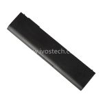 N3X1D 65Wh 10.8V Replacement Laptop Battery for Dell Latitude E6540 E6440 E5530 E5430 E6520 E6420