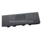 NJTCH 56Wh 7.4V Replacement Laptop Battery for Dell Latitude 12 Rugged 7214