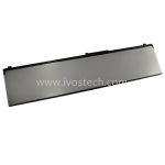 NYFJH 97Wh 11.4V Replacement Laptop Battery for Dell Precision 7530 7730 7540 7740