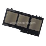 RYXXH 38Wh 11.1V Replacement Laptop Battery for Dell Latitude E5450 E5550 E5250 3150 3160