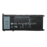 V1P4C 56Wh 11.4V Replacement Laptop Battery for Dell Chromebook 13 3380