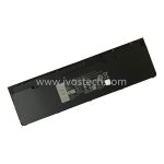 VFV59 52Wh 7.4V Replacement Laptop Battery for Dell Latitude E7250 E7240