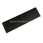 VFV59 52Wh 7.4V Replacement Laptop Battery for Dell Latitude E7250 E7240