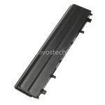 VV0NF 65Wh 11.1V Replacement Laptop Battery for Dell Latitude E5440 E5540