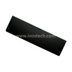 WD52H 45Wh 7.4V Replacement Laptop Battery for Dell Latitude E7240 E7250