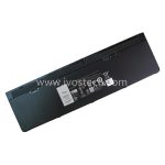 WD52H 45Wh 7.4V Replacement Laptop Battery for Dell Latitude E7240 E7250