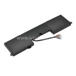 WW12P 29Wh 14.8V Replacement Laptop Battery for Dell Inspiron Mini Duo 1090