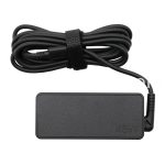 00HM664 45W Type-C 2P Black Laptop AC Adapter for Lenovo Chromebook 11 500e 1st Gen 81ES