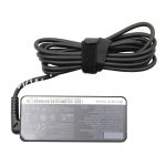 00HM664 45W Type-C 2P Black Laptop AC Adapter for Lenovo Chromebook 11 500e 1st Gen 81ES