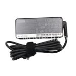 02DL104 45W Type-C 3P Black Laptop AC Adapter for Lenovo Chromebook 11 500e 2nd Gen 81MC