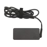 02DL118 45W Type-C Laptop AC Adapter for Lenovo Chromebook 11 300e 2nd Gen AST 82CE