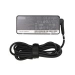 5A10W86242 45W Type-C Laptop AC Adapter for Lenovo Chromebook 11 300e 3rd Gen Touch