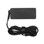 5A10W86242 45W Type-C Laptop AC Adapter for Lenovo Chromebook 11 300e 3rd Gen Touch