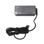 5A10W86246 45W Type-C 3P Black Laptop AC Adapter for Lenovo 500e Yoga Chromebook Gen 4 82W4 82W5