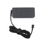 5A10W86261 65W Type-C Laptop AC Adapter for Lenovo Chromebook 11 300e 3rd Gen Touch