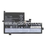 L20D3PG0 5B11B36319 47Wh 11.52V Replacement Laptop Battery for Lenovo 100w 300w 500w Gen 3 Series