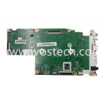 5B20Q79762 Motherboard for Lenovo Chromebook 11 500e 1st Gen 81ES - Lenovo BDPLANAR MBB 81ES N3450 4G 32G EMMC UMA NOK