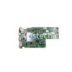 5B20Q93989 Motherboard 4G 32G for Lenovo Chromebook 11 300e 2nd Gen MTK 81QC