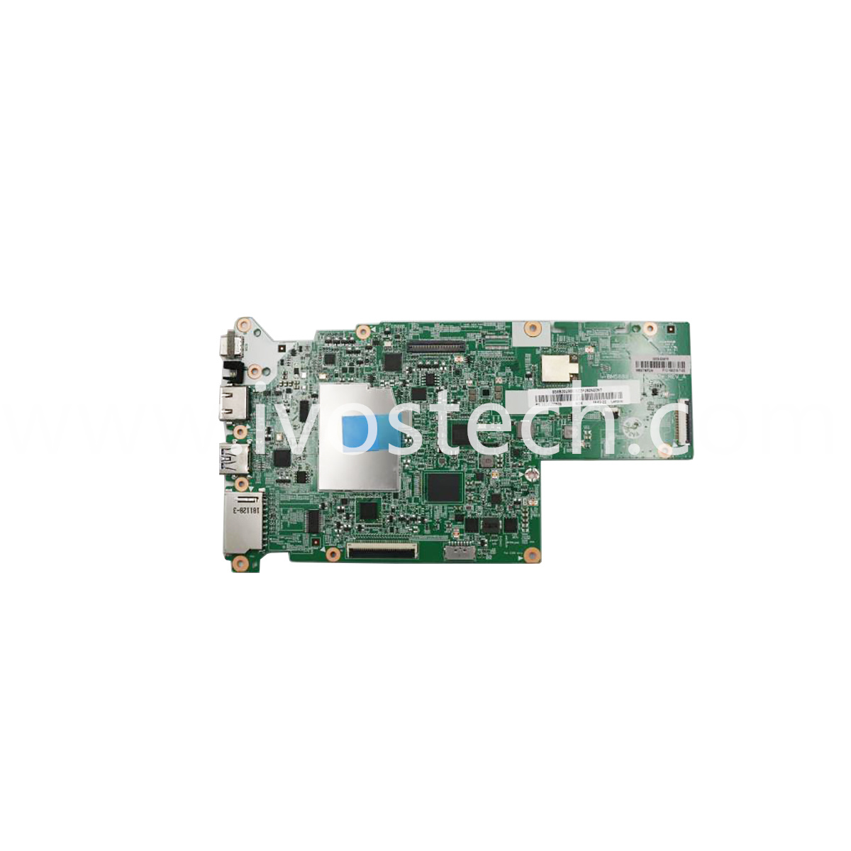 5B20Q93989 Motherboard 4G 32G for Lenovo Chromebook 11 300e 2nd Gen MTK 81QC