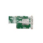 5B20Q93989 Motherboard 4G 32G for Lenovo Chromebook 11 300e 2nd Gen MTK 81QC