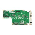 5B20W32684 Motherboard N4100 UMA 4G 32G SPT5M for Lenovo Chromebook 11 300e 2nd Gen Touch 81MB