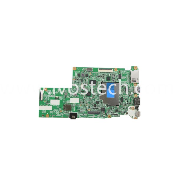 5B20Z68187 Motherboard 4G 32G for Lenovo Chromebook 11 300e 2nd Gen MTK 81QC