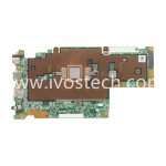 5B21B63140 Motherboard for Lenovo Chromebook 11 300e 2nd Gen AST 82CE - Lenovo BDPLANAR MBL82CE NOK A49120C UMA 4G 32G