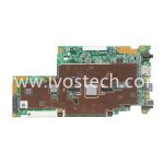 5B21B63141 Motherboard for Lenovo Chromebook 11 300e 2nd Gen AST 82CE - Lenovo BDPLANAR MBL82CE NOK A49120C UMA 4G 32G SPT5M