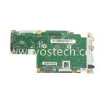 5B21C73721 Motherboard N4020 UMA 4G 32G N+N for Lenovo Chromebook 11 300e 2nd Gen Touch 81MB