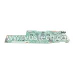 5B21C74710 Motherboard N4000 UMA 4G 32G GNSPT5M for Lenovo Chromebook 11 300e 2nd Gen Touch 81MB