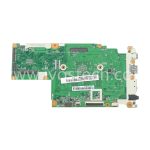 5B21C75778 Motherboard for Lenovo Chromebook 11 500e 2nd Gen 81MC - Lenovo BDPLANAR MB81MC NOK N4100 UMA 4G 32G(N+N)