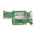 5B21D19832 Motherboard 4G 64G for Lenovo 300w Gen 3 - Lenovo BDPLANAR FR3015e UMA 4G 64G WWAN WIN