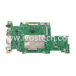 5B21D19833 Motherboard 4G 64G for Lenovo 300w Gen 3 - Lenovo BDPLANAR FR3015e UMA 4G 64G NWW WIN