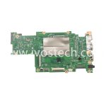 5B21D19835 Motherboard for Lenovo 300w Gen 3 - Lenovo BDPLANAR FR3015e UMA 8G NWW WIN