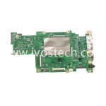 5B21D19836 Motherboard for Lenovo 300w Gen 3 - Lenovo BDPLANAR FR3015e UMA 4G NWW WIN