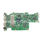 5B21D19844 Motherboard 4G 64G for Lenovo 100w Gen 3 - Lenovo BDPLANAR FL3015e 4G 64G NW WIN ND Yd2 yAB