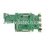 5B21D19844 Motherboard 4G 64G for Lenovo 100w Gen 3 - Lenovo BDPLANAR FL3015e 4G 64G NW WIN ND Yd2 yAB