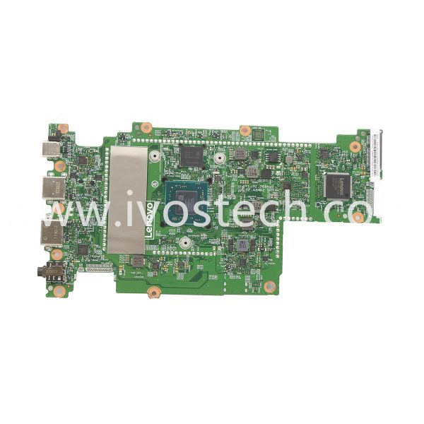 5B21D19845 Motherboard 4G 128G for Lenovo 100w Gen 3 - Lenovo BDPLANAR FL3015e 4G 128G NW WIN ND Yd2 yAB